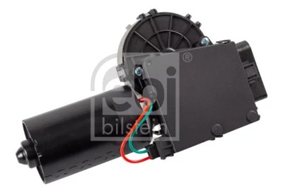 FEBI BILSTEIN 36991 ДВИГУН СКЛООЧИСНИКА ПЕРЕДНЯ