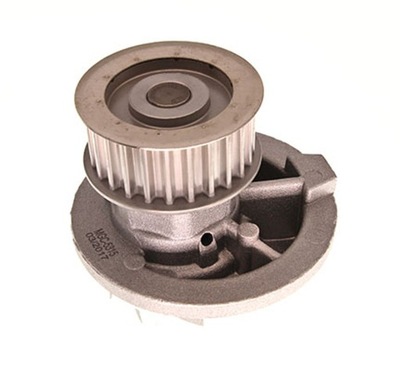 SIURBLYS VANDENS OPEL 1,7D/1,8/2 47-0024 