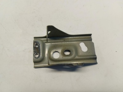 Mitsubishi eclipse cross кронштейн перед ліва фото №1