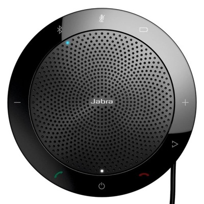 JABRA SPEAK 510 MS\/IN фото