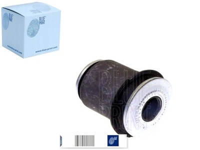 Сайлентблок важеля 19x48x66 mm toyota 4 runner фото №1