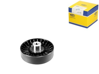MAGNETI MARELLI GALET GUIDE 