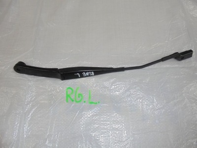 Рычаг дворники дворник jeep renegade фото №1