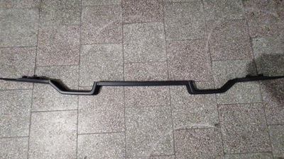 Жабо кронштейн ручка кабина scania s r 2680451 фото №1