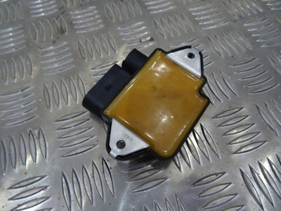 Mercedes w222 реле свеча a6569000000 фото №1