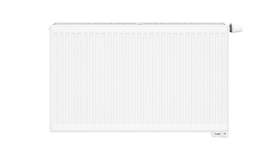 Grzejnik VK-21 600/500 KORADO RADIK