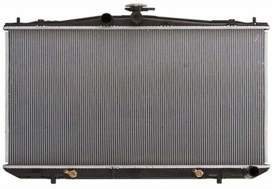 Toyota sienna lexus rx 3.5 v6 10 - 2015 160410p210 фото №1