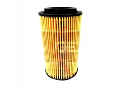 Maxgear фильтр масла mercedes m113 c208 209 фото №1