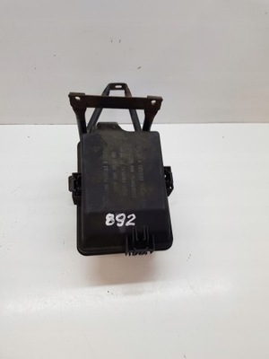 Коробка корпус предохранителей iveco daily 2006 фото №1