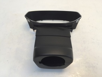 Seat leon iv 4 корпус керма 5fa858625 фото №1