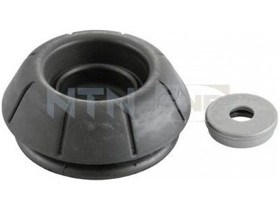 Подушка амортизатор. chevrolet chevrolet / daewoo nubir фото №1