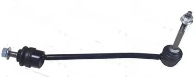 Соединитель стабилизатора правая  перед 1623-w222frh фото №1