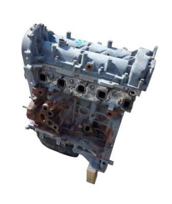 Двигун fiat alfa romeo lancia 1.3 jtd 188a8000 фото №1