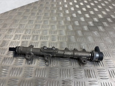 Bmw 2 f46 2016 молдинг впрыскная фото №1