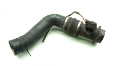 Mercedes slk r170 расходомер 0280217114 фото №1