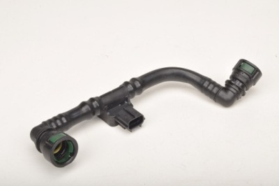 Aston martin db9 клапан пабтрубок  xf1e9c052aa фото №1