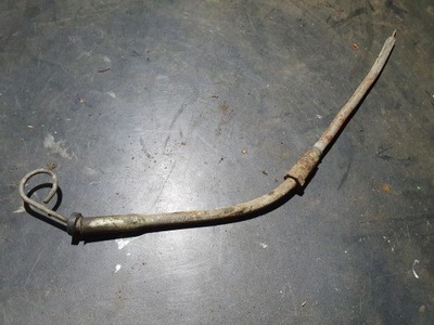 Щуп оливи щуп оливи оригінал polonez 1500 фото №1