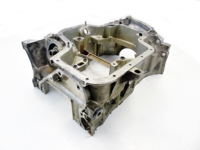 Поддон масла 2.0 rav 4 v c-hr lexus es ux corolla фото №1