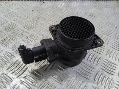 Расходомер seat alhambra 0280218060 фото №1