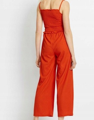 48/50 KOMBINEZON NA RAMIĄCZKACH pgv