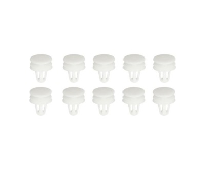 Citroen c4 grand picasso 06 - кліпса фото №1