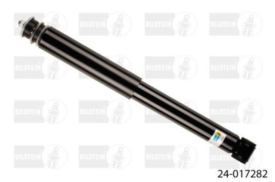 АМОРТИЗАТОР BILSTEIN 24-017282