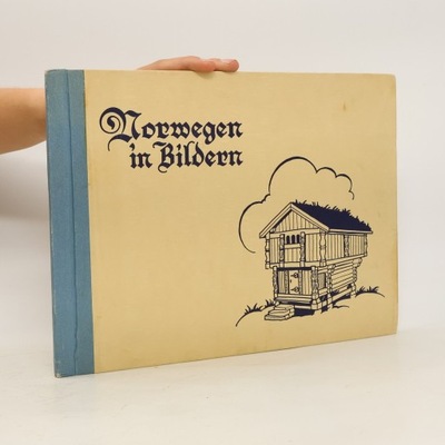 Norwegen in Bildern | kolektiv