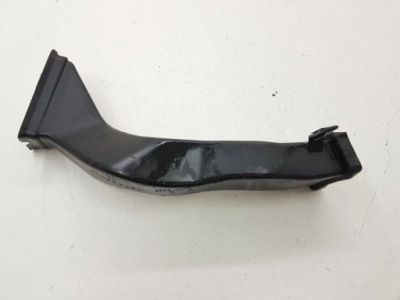 Maserati quattroporte 2004 труба впускной 67715000 фото №1