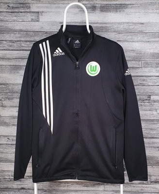 Bluza Adidas VFL Wolfsburg S