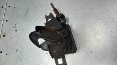 Замок капот vw vento 96r 1.8b фото №1