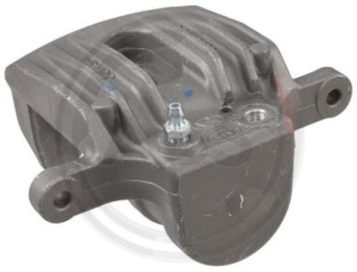 Суппорт тормоза a.b.s. 721972 582302b700 фото №1