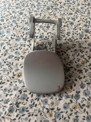 Заглушка розпилювача права mercedes e 210 w210 фото №1