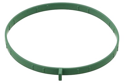 ELRING GM GASKET REDUCING DAMPER 