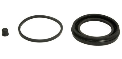 Ремкомплект суппорт перед toyota hiace ii d4103 фото №1