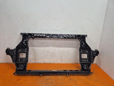 Kia sportage v 21- suv усилитель передний / pas передний 64110r2000 фото №1