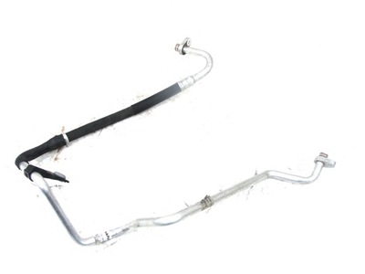 Шланг кондиционера peugeot 208 i 1.2 vti 1.2 puretech фото №1