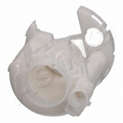 Ashika фильтр топлива lexus gs 430 фото №1