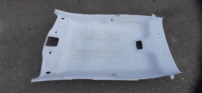 Потолок peugeot 2008 i 96775051pr фото №1