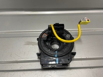 Kia ceed hyundai i30 iii лента шлейф фото №1