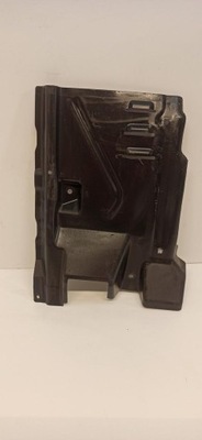 Vw transporter t6 защита подвеска правый задняя 7e1825312 фото №1