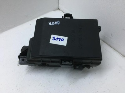 Коробка предохранителей kia magentis ii 91950-2g641 фото №1