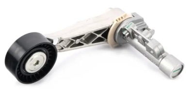 НАТЯГУВАЧ РЕМНЯ МІНІ COOPER R55/R56/R57/R60ORYGINAL 