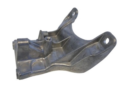 Mercedes кронштейн лівий підпора ліва балка pas передній перед amg gt 192 фото №1