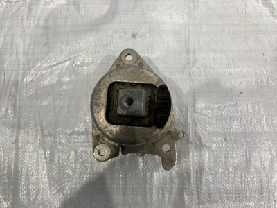 Alfa romeo stelvio подушка двигуна 50551510 фото №1