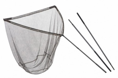 Mivardi Landing net CamoCODE