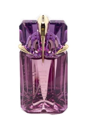 THIERRY MUGLER ALIEN EDT/S 60ML