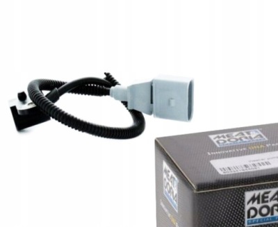 Датчик положение вала do skoda yeti 2.0 tdi фото №1