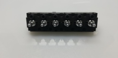 Bmw оригінальний номер 6958033 фото №1