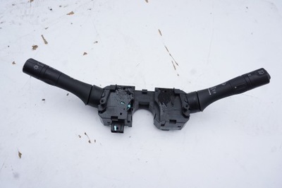 Переключатель комбинированный renault koleos i фото №1