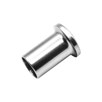 E-Brake Handle Brake Drift Spin Turn Knob But 